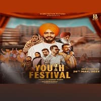 Youth Festival (2023)