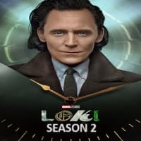 Loki Season 2 Episode 2