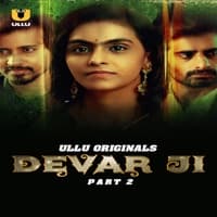 Devar Ji (Part 2)