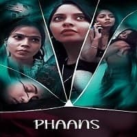Phaans (2024)