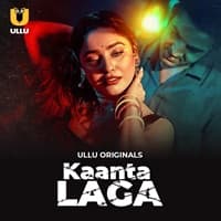 Kaanta Laga (Part 1)