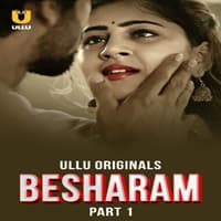 Besharam (Part 1)