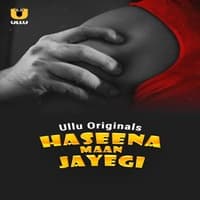 Haseena Maan Jayegi (Part 1)