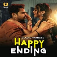 Happy Ending (Part 1)