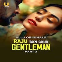 Raju Ban Gaya Gentleman (Part 2)