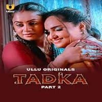 Tadka (Part 2)