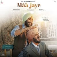 Maa Jaye (2025)