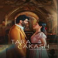 Tara And Akash: Love Beyond Realms (2025)