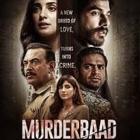 Murderbaad (2025)