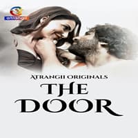 The Door (2025) Hindi Season 1 Ep 1-4 Atrangii