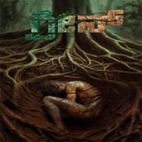 Green (2025) Hindi Dubbed