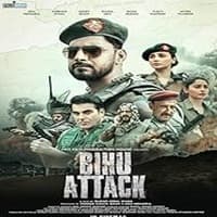 Bihu Attack (2026)