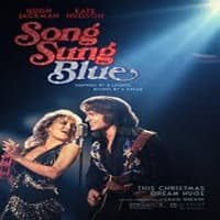 Song Sung Blue (2025) Hindi Dubbed