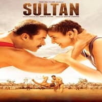 Sultan (2016)