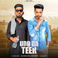 Udd Da Teer (2026)