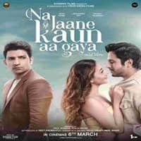 Na Jaane Kaun Aa Gaya (2026)