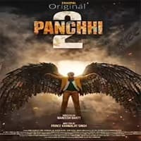 Panchhi 2 (2026)