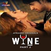 Wine (Part 2)