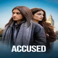 Accused (2026)