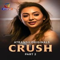 Crush (Part 2)
