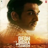 Dedh Bigha Zameen (2024)