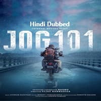 Jog 101 (2024) Hindi Dubbed