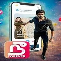 Nee Forever (2026) Tamil