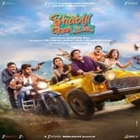 Bhabiji Ghar Par Hain (2026)