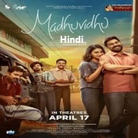 Madhuvidhu (2026) Hindi Dubbed