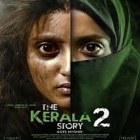 The Kerala Story 2 (2026)