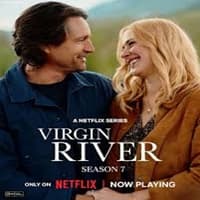Virgin River (2026) Hindi Dubbed Season 7