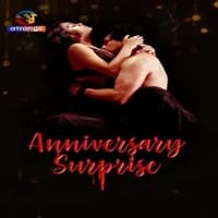 Anniversary Surprise (2026) Atrangii