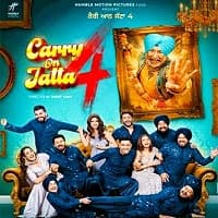 Carry On Jatta 4 (2026)