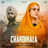 Chardikala (2026)