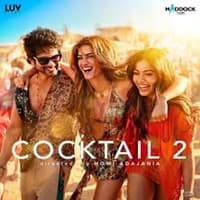 Cocktail 2 (2026)
