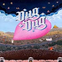 Dug Dug (2026)