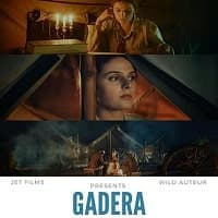Gadera (2024)