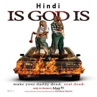 Is God Is (2026) Hindi Dubbed