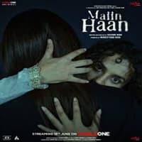 Maiin Haan (2026)