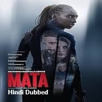 Mata (2026) Hindi Dubbed