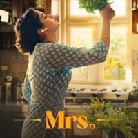 Mrs (2023)