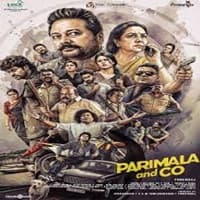 Parimala and Co (2026)