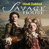 Savage House (2026) Hindi Dubbed