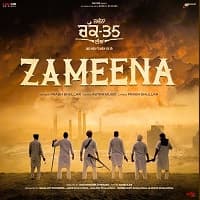 Zameena Chak 35 Diyan (2026) Punjabi Season 1