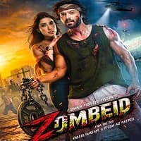 Zombeid (2026)