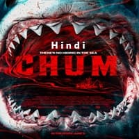 Chum (2026) Hindi Dubbed