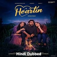 Heartin (2026) Hindi Dubbed
