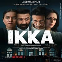 Ikka (2026)