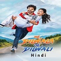 Mahun Dilwala Tahun Dilwali (2026) Hindi Dubbed