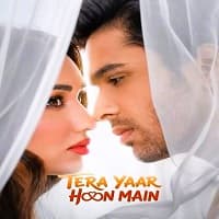 Tera Yaar Hoon Main (2026)